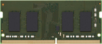 HP Inc HP DDR4 Modul (932817-971)