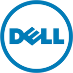 DELL SSD 512GB M.2 PCIe NVMe 2280 (7VPP2)