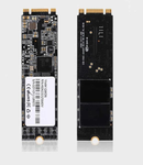 CoreParts CP-SSD-M2-MLC-2280-256 Internes Solid State Drive M.2 256 GB (CP-SSD-M2-MLC-2280-256)