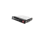 Hewlett Packard Enterprise P04174-002 Internes Solid State Drive 2.5" 800 GB SAS (P04174-002)