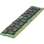 Hewlett Packard Enterprise 805358-S21 Speichermodul 64 GB 1 x 64 GB DDR4 2400 MHz ECC (805358-S21)