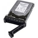 Dell SSD 512GB intern (SNP110S/512G)