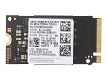 Lenovo SSD M.2 2242 256GB FRU SSD (00UP747)