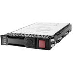 HPE SSD 1.6TB SFF SAS MU SC (P37172-001)