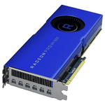 DELL AMD Radeon Pro WX 9100 (490-BEZP)