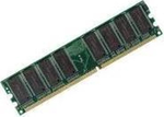 CoreParts 4GB DDR3 1333MHz