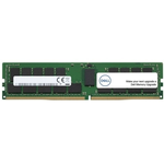 DELL M0VW4 Speichermodul 8 GB 1 x 8 GB DDR4 2400 MHz (M0VW4)