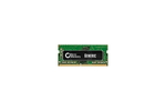 CoreParts MMI1222/8GB Speichermodul 1 x 8 GB DDR4 2666 MHz (4X70R38790)
