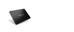 Samsung PM883 240GB Enterprise 2.5" SATA3 6GB/s SSD/Solid State Drive