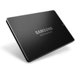 Samsung PM883 DC 2.5" SSD - 1.92TB - SATA-600 - 2.5"