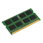 Memory 16GB DDR4 2666 SoDimm **New Retail**