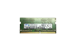 4GB DDR4 2133Mhz SoDIMM Memory **New Retail**