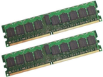 CoreParts MMXHP-DDR2D0006-KIT Speichermodul 8 GB 2 x 4 GB DDR2 800 MHz (MMXHP-DDR2D0006-KIT)