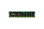 CoreParts MMAX002/16GB Speichermodul 1 x 16 GB DDR4 2400 MHz (MMAX002/16GB)