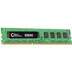 CoreParts 8GB Memory Module for Lenovo (FRU03T7807)