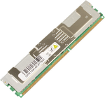 CoreParts MMHP171-8GB Speichermodul 1 x 8 GB DDR2 667 MHz ECC (RP000108892)