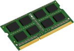 16GB Module for Lenovo 2133MHz DDR4