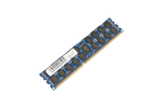 CoreParts MMLE049-8GB geheugenmodule 1 x 8 GB DDR3 1600 MHz ECC
