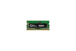 CoreParts MMLE053-8GB Speichermodul 1 x 8 GB DDR4 2666 MHz (MMLE053-8GB)