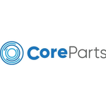 CoreParts MMLE060-8GB Speichermodul 1 x 8 GB DDR3 1600 MHz ECC (00D5016)