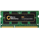 CoreParts 8GB Memory Module for Lenovo (MMLE066-8GB)