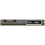 CoreParts MMLE067-16GB Speichermodul 1 x 16 GB DDR3 1866 MHz (46W0712-RFB)