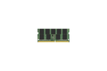 CoreParts 16GB Memory Module for Lenovo (4X70N24889)