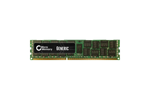 CoreParts 8GB Memory Module for Fujitsu (S26361-F3781-L515)