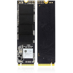 CoreParts 1 TB M.2 2280 NVMe PCIe SSD (MS-SSD-1TB-012) 3D TLC Intern