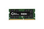 16GB Memory Module for Lenovo 2666MHz DDR4 MAJOR