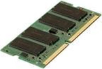 CoreParts 4GB Memory Module for Apple (MMA1068/4GB)