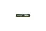 Dell PowerEdge Memory - Servergeheugen - 4GB - DDR3 1333MHz - RDIMM - ECC