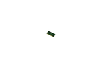 CoreParts 8GB Memory Module for Toshiba (MMT1030/8GB)