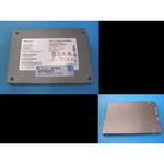 HP SSD 256 GB intern (661842-001)