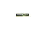 HP E DDR3-1600 DIMM - 8GB