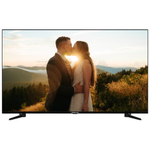 FINLUX 55" Fladskærms TV 55FAE9560 LED 4K