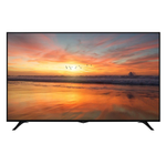 FINLUX 75" Fladskærms TV 75FUG8560 LED 4K