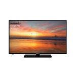 FINLUX 40" Fladskærms TV 40FAG9060 LED 1080p (FullHD)