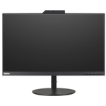 Lenovo Thinkvision T24I-10 Reacondicionado, Monitor LED
