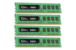 CoreParts Memory Speicher