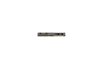 CoreParts MMI9915/16GB Speichermodul 1 x 16 GB DDR3 1866 MHz (46W0712)