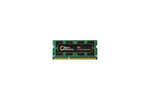 CoreParts 8GB Memory Module for Lenovo (FRU03X6562-MM)