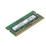 Lenovo DDR4 Modul 8 GB (01AG711)