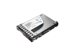 Hewlett Packard Enterprise 875865-001 Solid State Drive (SSD) 2.5" 960 GB Serial ATA III (875865-001)