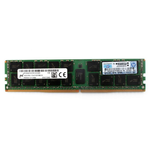 HP 16GB DDR4 2133MHz geheugenmodule 1 x 16 GB ECC