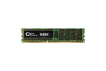 CoreParts 8GB Memory Module for Fujitsu (S26361-F3781-L515-MM)