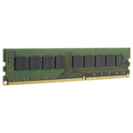 HP 715284-001