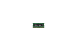CoreParts Memory - DDR3L - 4 GB - SO DIMM 204-PIN *DEMO*