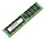 CoreParts Muisti - DDR3L - 16 GB - DIMM 240-pin - Rekisteröity