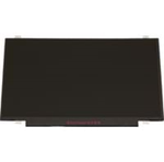 14" Lenovo Display